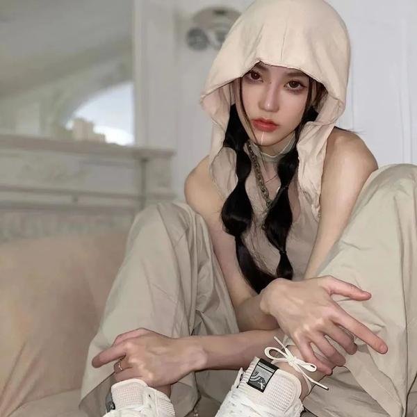 牛津的惊喜