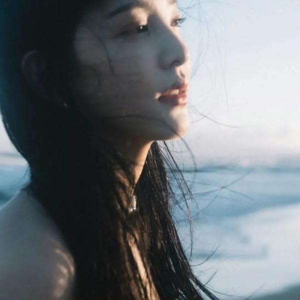 甜蜜的事业