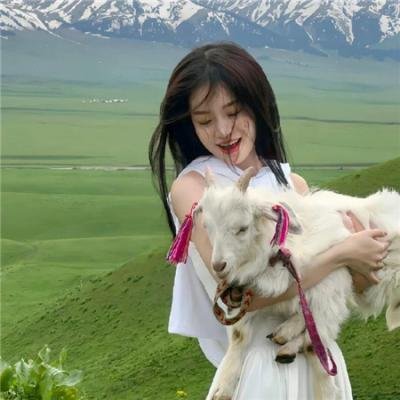 无罪的罪人