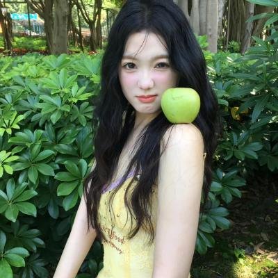 逍遥鬼侣