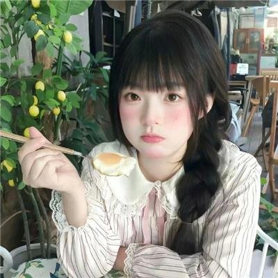 味之道