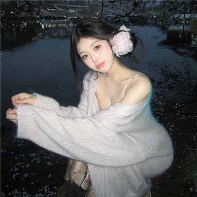 直至运气将我们分开2