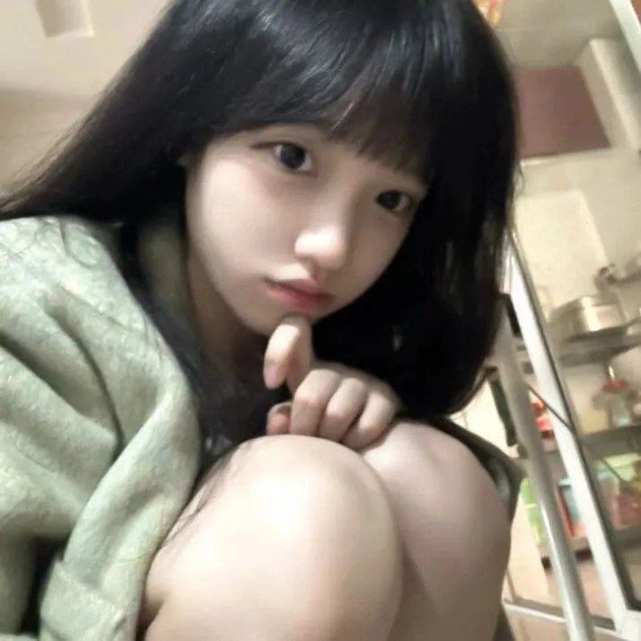 鲁卜哈利沙漠:非洲的女人