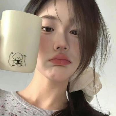 失婴记