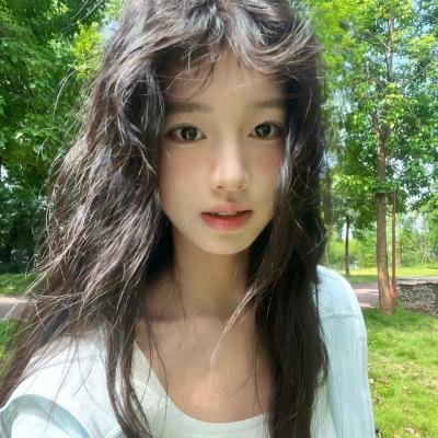 被遗忘的时光