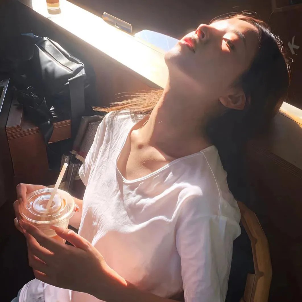 炼爱丘比特
