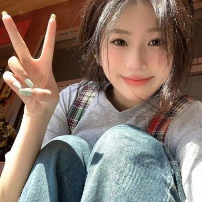 大宋少年志2