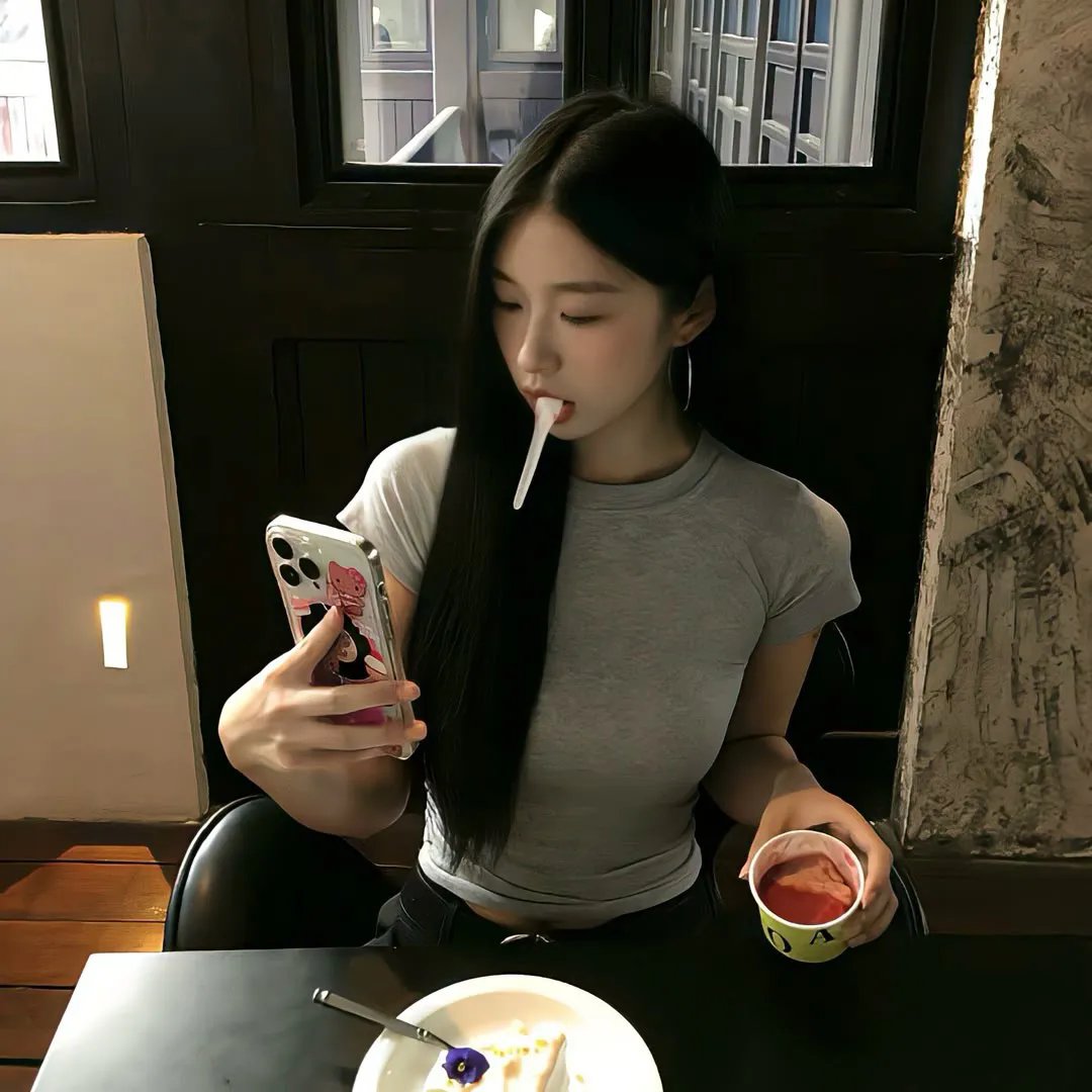 热播好剧