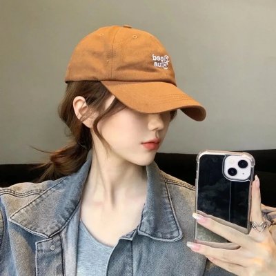 有钱人的恶梦