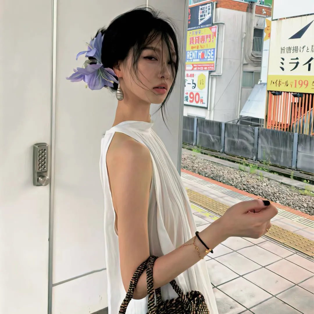 爱爱塞上路