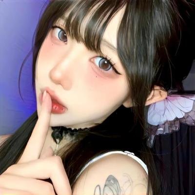 法国歌王私影像