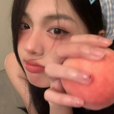 硬骑