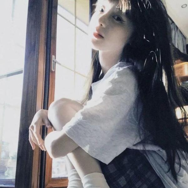 渺渺