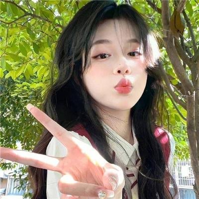 秘密森林