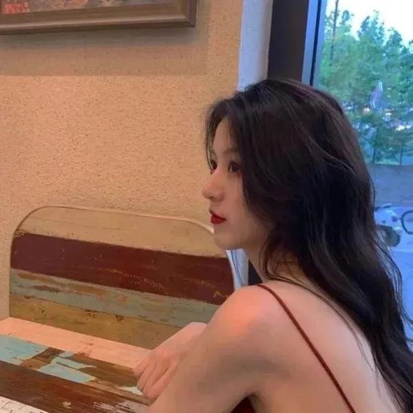 023档案