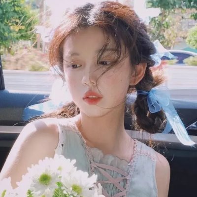 超级明星金·卡戴珊