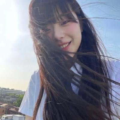十条命