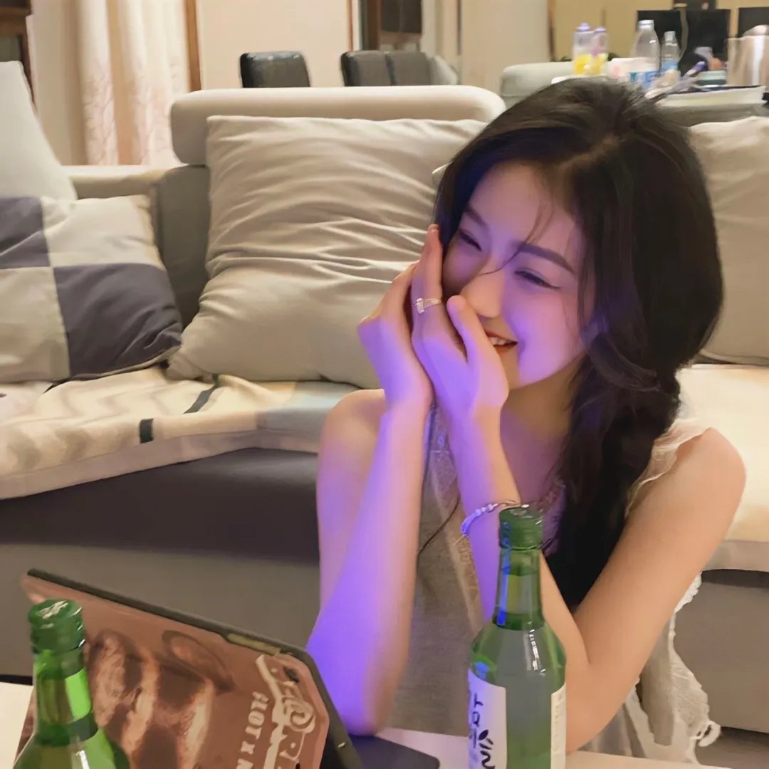 第三春