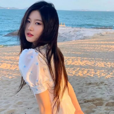 沙海