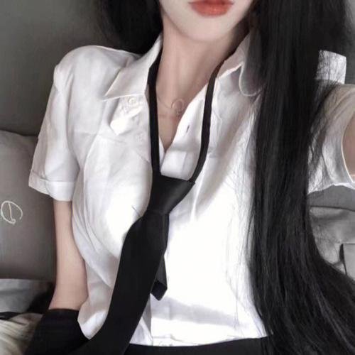 幽情密使
