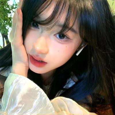 豹头王传说