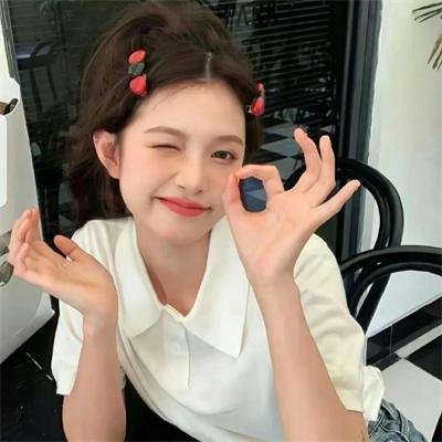 我的挚友安妮·法兰克