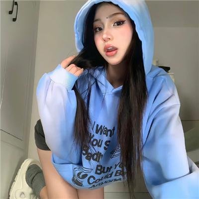 胭脂血