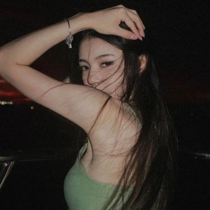 溺水小刀