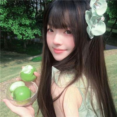 一江春水