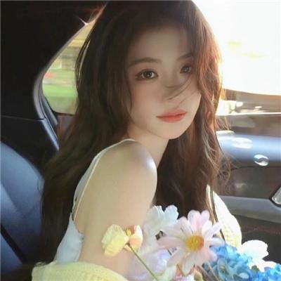 与鲨同泳