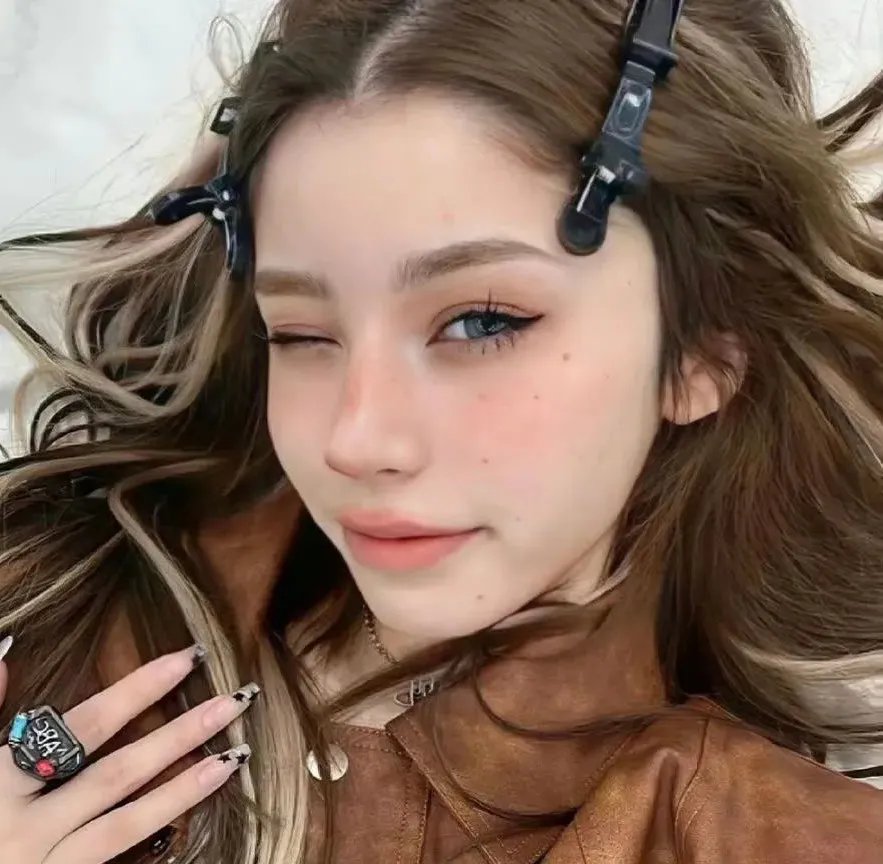机器肉鸡第六季